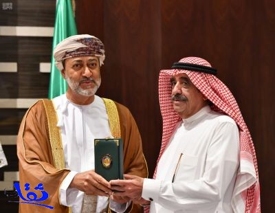  وزراء ثقافة الخليج يكرمون " 18 " مبدعاً ومبدعه في أوطانهم 