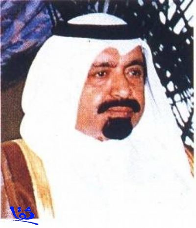 وفاة أمير قطر الأسبق الشيخ خليفه بن حمد آل ثاني