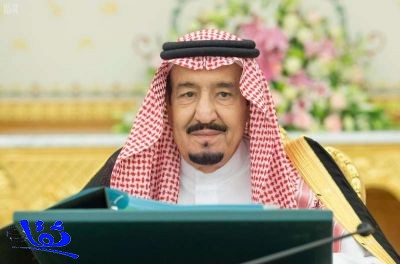مجلس الوزراء يؤكد عزم المملكة مواصلة مكافحة الأنشطة الإرهابية لحزب الله
