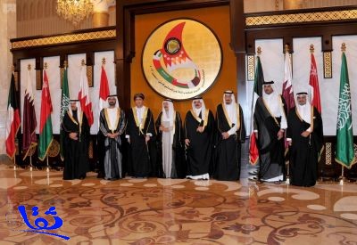 المنامة تستضيف الدورة " 37 " للمجلس الأعلى لدول الخليج العربية