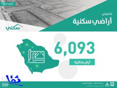  " 18" ألف منتج سكني من وزارة الاسكان
