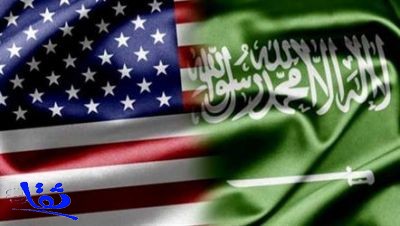 قمة سعودية أمريكية مرتقبه تصحح مسار العلاقات بين البلدين 