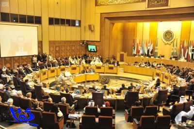  وزراء الإعلام العرب يؤكد ضرورة التضامن لمواجهة الإرهاب وتجفيف منابع تمويله 