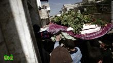 سوريا تحمِّل السعودية وقطر مسؤولية "مجزرة" حمص
