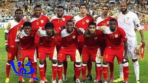 خليجي 23: عمان تحقق لقبها الثاني بالفوز على الإمارات بركلات الترجيح 
