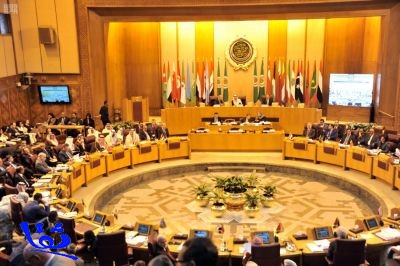 وزراء الخارجية العرب يجددون الالتزام بدعم الشرعية في اليمن 
