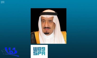 تعيين نائبا لوزير الثقافة وأميناً لمحافظة جدة