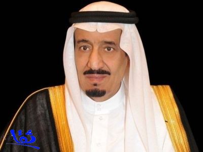 أوامر ملكية .. إعفاء أحمد عسيري نائب رئيس الاستخبارات العامة من منصبه