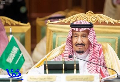 القمة الخليجية " 39 " تعقد وسط تحديات وتهديدات اقليمية