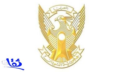 الفريق اول ركن عبد الفتاح البرهان رئيسا للمجلس العسكري الانتقالي السوداني