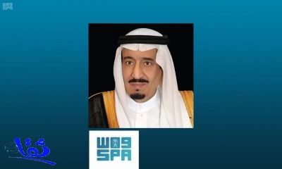  تعيين أيمن بن محمد السياري نائباً لمحافظ مؤسسة النقد العربي السعودي بالمرتبة الممتازة