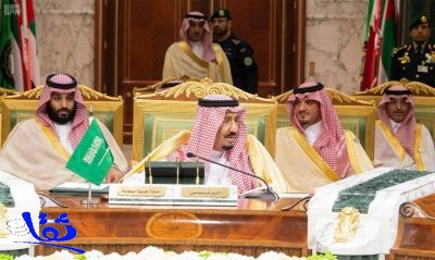 الرياض تستضيف اجتماعات المجلس الأعلى لقادة دول الخليج للمرة التاسعة