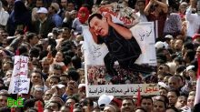 مصر: خلاف حول استرداد أموال نزلاء "طرة"