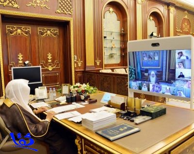 مجلس الشورى يوافق على مشروع نظام مكافحة التستر