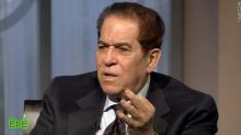 مصر:عقبات تواجه سحب الثقة من حكومة الجنزوري