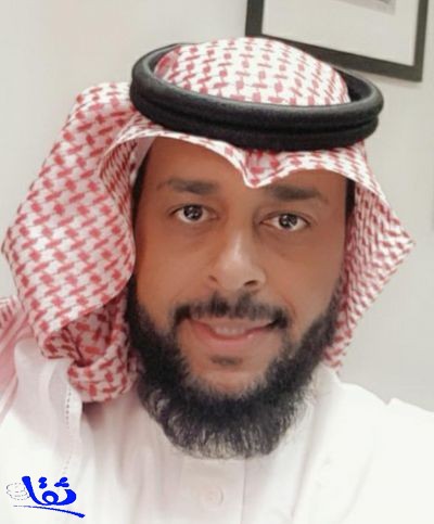 دارة الملك عبدالعزيز تعين سلطان العويرضي متحدثا رسمي لها