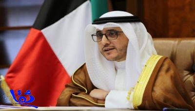 وزير الخارجية الكويتي: التوصل لاتفاق على فتح الأجواء والحدود البرية والبحرية بين المملكة وقطر