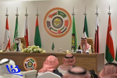  القمة اكتسبت أهمية بالغة كونها أعلت المصالح العليا للمنظومة الخليجية والأمن القومي العربي