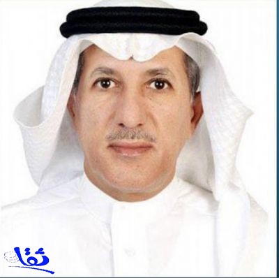 الدكتور فهد آل عقران رئيسًا لوكالة الأنباء السعودية