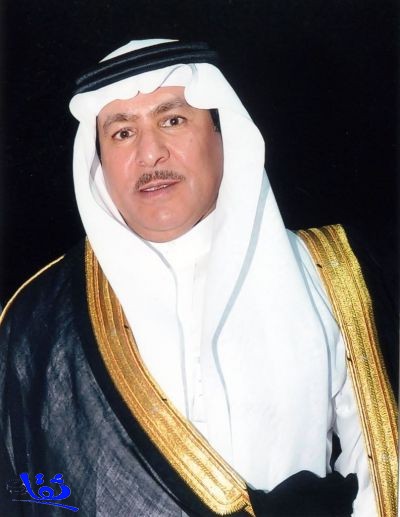 مكتبة الملك عبدالعزيز العامة تشارك في كأس السعودية بمقتنيات ومخطوطات عن الخيل   