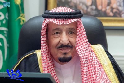 مجلس الوزراء يؤكد ان مبادرة المملكة لإنهاء الأزمة في اليمن تأتي حرصاً منها على أمنه واستقرارالمنطقة