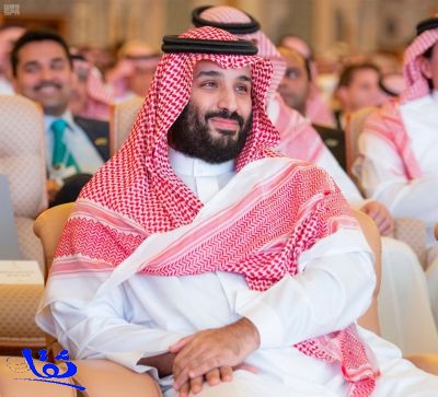 وزارة الصناعة والثروة المعدنية تطلق برنامج "صُنِع في السعودية"