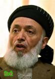 عاجل.. مقتل الرئيس الأفغاني السابق في هجوم