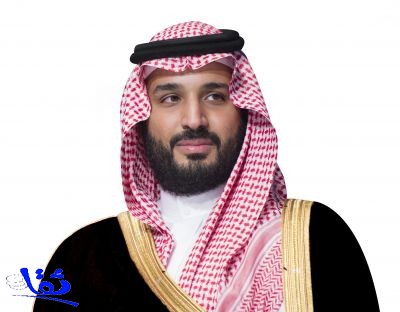  سمو ولي العهد يطلق استراتيجية استدامة الرياض على هامش منتدى مبادرة السعودية الخضراء