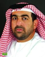وزير إماراتي ينوّه بجهود المملكة في خدمة البيئة الخليجية