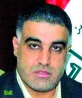 الرياض: اتفاق سعودي - عراقي على تبادل السجناء.. اليوم