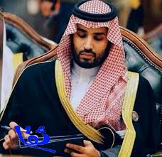 سمو ولي العهد يطلق المخطط العام لمطار الملك سلمان الدولي في الرياض