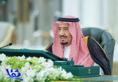 الأمير فهد بن سعد محافظاً للدرعية