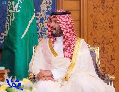 سمو ولي العهد يستعرض مع القادة العرب سبل تعزيز العمل العربي المشترك