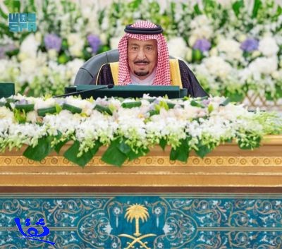 مجلس الوزراء .. النتائج الإيجابية للقمة العربية ترتقي بمسار العمل العربي المشترك 