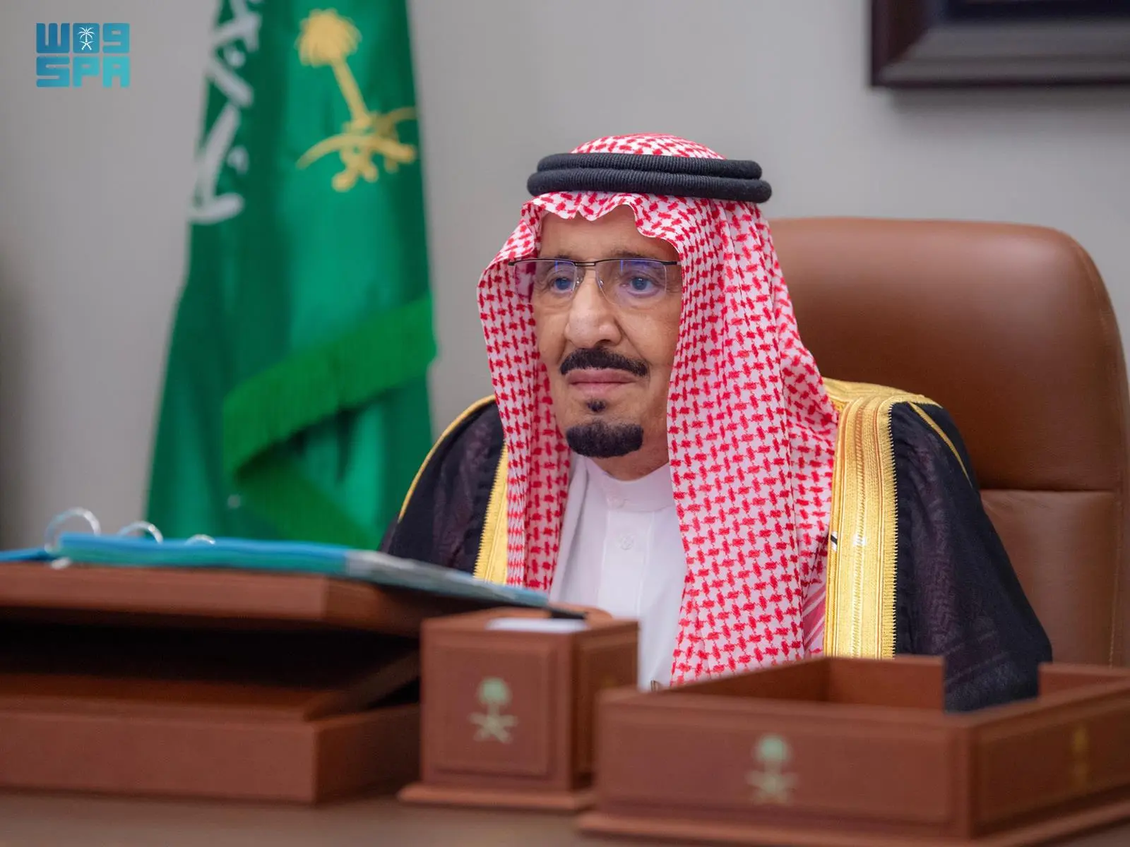 مجلس الوزراء يوافق على إنشاء مؤسسة باسم "مؤسسة الرياض الخضراء "