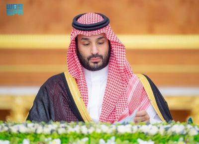 مجلس الوزراء يوافق على نموذج حوكمة الإستراتيجيات الوطنية