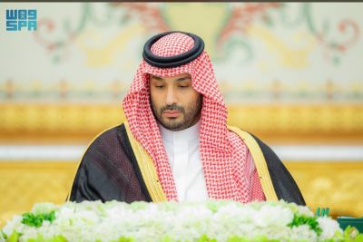 مجلس الوزراء يوافق على تنظيم الهيئة العامة للطيران المدني