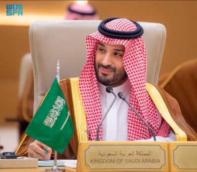 قمة خليجية أمريكية بالرياض قمة خليجية أمريكية بالرياض