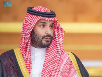 مجلس الوزراء يوافق على تنظيم الهيئة العامة للأمن الغذائي، وكذلك تعديل تنظيم الدعم السكني