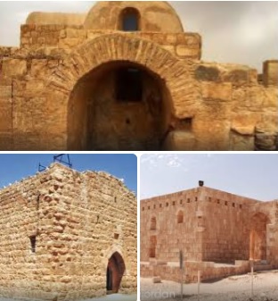 محافظة الزرقاء في الأردن .. مهد الإرث الحضاري ووجهة السياحة العالمية الجديدة محافظة الزرقاء في الأردن .. مهد الإرث الحضاري ووجهة السياحة العالمية الجديدة
