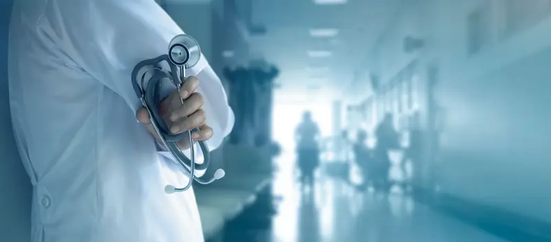 متى يجرى تكميم المعدة للأطفال؟ متى يجرى تكميم المعدة للأطفال؟
