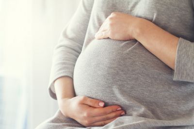 أمل جديد للراغبين بالإنجاب.. اكتشاف قد يغير قواعد التلقيح الصناعي