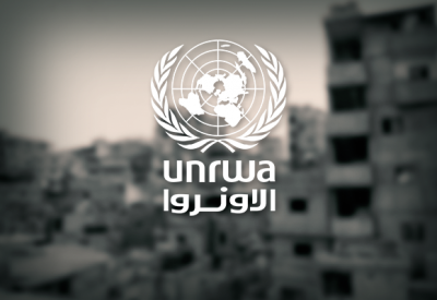 الأونروا: البقاء على قيد الحياة في قطاع غزة أصبح صراعا مريرا الأونروا: البقاء على قيد الحياة في قطاع غزة أصبح صراعا مريرا