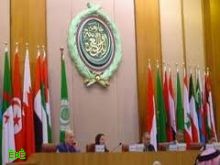 البرلمان العربي يدعو لتجميد عضوية سوريا واليمن في الجامعة