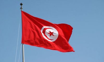 تونس ثالث العرب المتأهلين إلى مونديال 2026