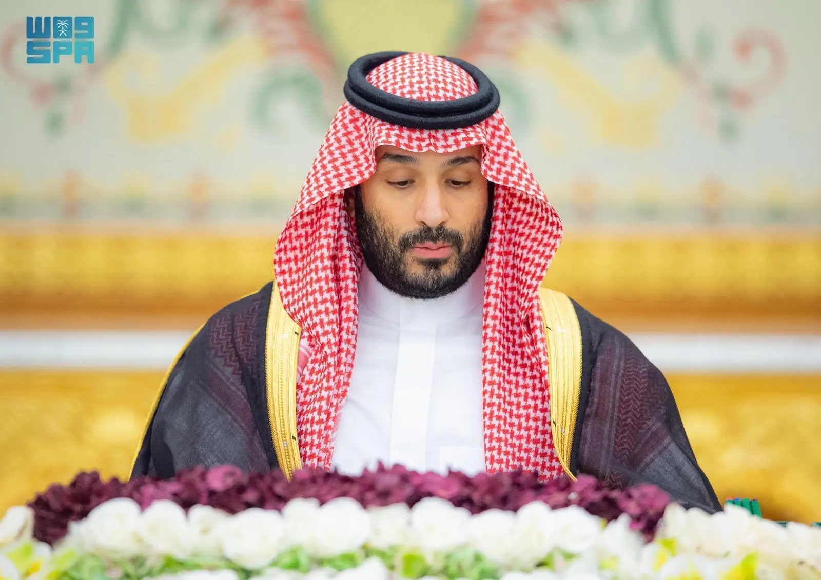 مجلس الوزراء يوافق على الهيكل والدليل التنظيمي لوزارة النقل ، والمركز الوطني لسلامة النقل