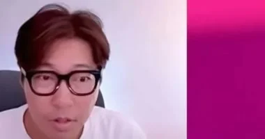 هل توفي هيون بسبب قلة النوم ؟