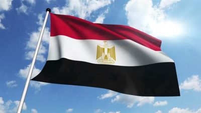 مصر تجدد دعوتها لإخلاء الشرق الأوسط من الأسلحة النووية