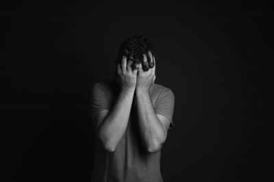 تعرف على أحدث الحلول لعلاج الألم العصبي