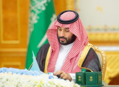 مجلس الوزراء يوافق على وثيقة مشروع تخصيص مصنع الملابس والتجهيزات العسكرية